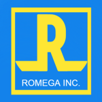 Romega Inc.