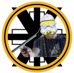 99th Janitorial Corps [GRW]