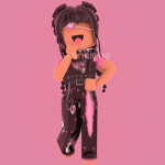 Louisa Lovies