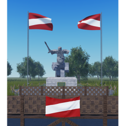 Parade Grounds