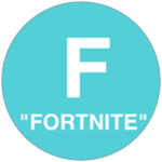 Completed Fortnite Quiz!