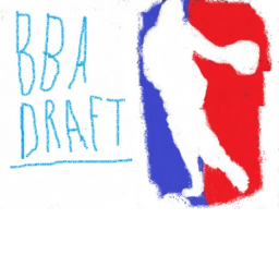 Draft Hall