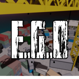 EGO