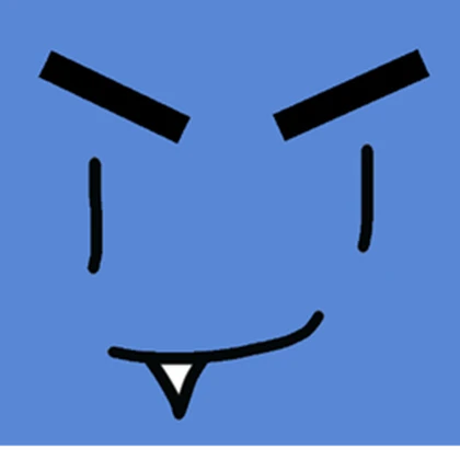 Group Icon