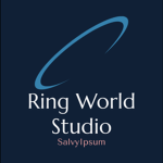 RingWorld Studio