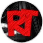 The Royal Robloxian Theatre and Show Group