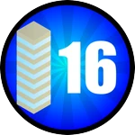 Game Badge Thumbnail