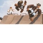 -roblox skate group-