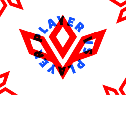 PVP kiwi clan