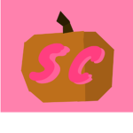 Sp00ky Clan