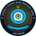 UAE | Air force
