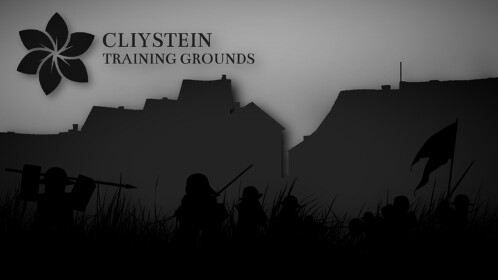 Training Grounds