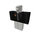 Aldowita Staff