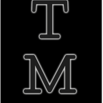 the mission