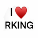 /e rk