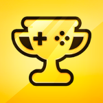 #1 Games