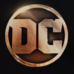 D.C. Games