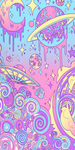 AlwaysBrooklyn