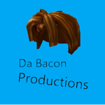 Da Bacon Productions