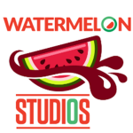 WaterMelon Studio's