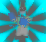 Awesome Studios of roblox.