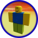 Game Pass Thumbnail