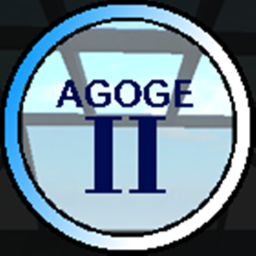 Spartiate | Agoge II