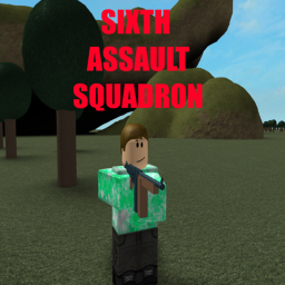 Hill Military Airbase