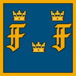 För Fosterlandet