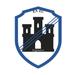 EAEC of Engineers