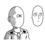 Seikki