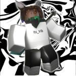 Itz_Vib Army