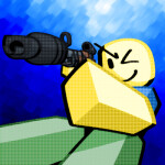 [TESTING] Bloxen Engage