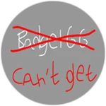 BadgerGG Can get 5