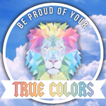 The World Of True Rainbows
