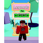 StrolixYT group
