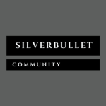 Silverbullet Community