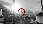 Sengoku Saga