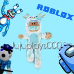 Jujuplays fan group