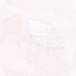 ♡