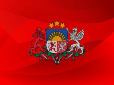 Latvia, Military University
