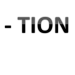 Tion fan group