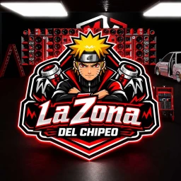 Shooting Zone icon