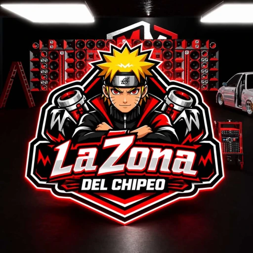 Icon updated