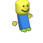 Knight’s of YEET