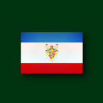 Syldavian Armed Forces