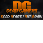 DeadGamers [DG]