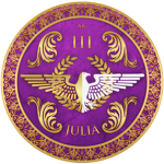 Gens Julia Extended III