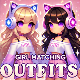 Girl Outfit Ideas