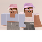 Bloxburg Roblox Theater
